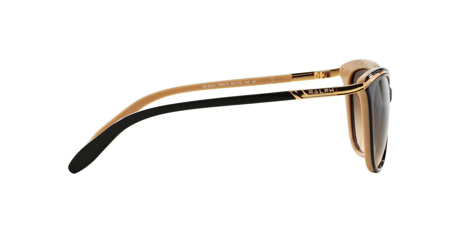 Ralph 5203 Sunglasses - view 10